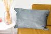 MuchoWow® Zierkissen Sofakissen Wohnzimmer Dekokissen 60x40 Produktbild-Vorschau 6
