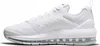 Chaussures Nike Air Max Genome CW1648100 Voir les images du produit 2