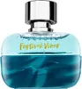 Hollister California Festival Vibes for Him Eau De Toilette Produktbild-Vorschau 3