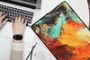 MuchoWow® Laptop Hülle 17 Zoll Laptoptasche Gemälde - Produktbild-Vorschau 2