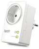 AVM 20003113 FRITZ!Smart Energy 200 Funksteckdosen Productafbeelding-voorbeeld 8