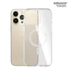 PanzerGlass MagSafe HardCase f. iPhone 14 Pro Max Produktbild-Vorschau 1