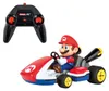 Stadlbauer RC 2.4GHz Mario Kart TM- 370162107X Produktbild-Vorschau 15