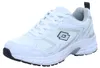 Lotto Kitaura 2400010U-1080, Sneaker, Damen, Weiß Produktbild-Vorschau 18