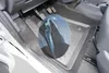 Z519904 TPE-Gummifußmatten kompatibel mit  Renault Kangoo Produktbild-Vorschau 3
