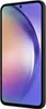 SAMSUNG Galaxy A54 5G Enterprise Edition Produktbild-Vorschau 5