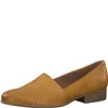 Tamaris Slipper Gelb Produktbild-Vorschau 9