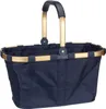 reisenthel carrybag midnight gold Produktbild-Vorschau 28