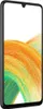 Samsung SM-A336 Galaxy A33 5G 6GB RAM 128GB Dual Sim Produktbild-Vorschau 12