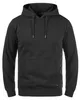 SOLID SDBert Herren Kapuzenpullover Hoodie Pullover mit Produktbild-Vorschau 1