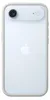 Apple MH014ZM/A, Cover, Apple, iPhone Air, 16,5 cm (6.5"), Produktbild-Vorschau 1