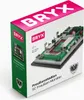 BRYX 230106 Preußen Stadion SC Preußen Münster Produktbild-Vorschau 1