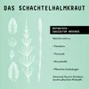 Schachtelhalm Extrakt Kräuter Tropfen alkoholfrei 100 ml Produktbild-Vorschau 6