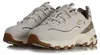 Skechers D'Lites Wild Charm Weiß WHT Größe EU 37 Produktbild-Vorschau 10