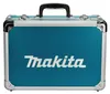 Makita HR2631FT13 Bohrhammer im Alukoffer Produktbild-Vorschau 3