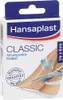 Söhngen Hansaplast, starres Wundpflaster, hautfarbenes Produktbild-Vorschau 4