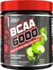 Nutrex Research BCAA 6000 (30 serv) Green Apple - Produktbild-Vorschau 1