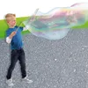 Set mega bolle di sapone SES.02251 Anteprima dell’immagine prodotto 18