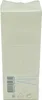 Emporio Armani Because It's You Women's Perfumed Body Produktbild-Vorschau 2