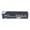 100x baterie Duracell Procell MN1500 Mignon AA LR6 Náhled obrázku produktu 8
