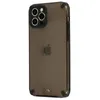 Armor Glitter Hülle für Xiaomi Redmi Note 10 - Schwarz Produktbild-Vorschau 4