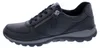 Rollingsoft Sneaker 0100.01.003, Glattleder mit Produktbild-Vorschau 12