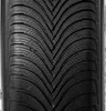 Michelin Alpin 5 (N0) 205/55R16 91H Produktbild-Vorschau 20