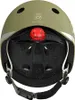 Casque Scoot & Ride pour enfants XXS-S Voir les images du produit 3