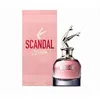 Damenparfüm Jean Paul Gaultier Scandal (80 ml) Produktbild-Vorschau 16