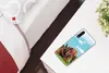 MuchoWow® Handyhülle Schutzhülle Hülle für Samsung Galaxy Produktbild-Vorschau 4