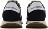 New Balance Sneakers MS237GA in Multicolored color size 42 Podgląd zdjęcia produktu 12