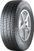 Pneumatici MATADOR 195/70 R15 104R MPS400 ALL SEASON XL Anteprima dell’immagine prodotto 4