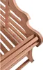 Bank PICADILLI, 2-Sitzer Produktbild-Vorschau 8