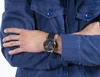 Zegarek  Guess GW0503G1 czarny Podgląd zdjęcia produktu 7