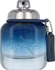 Coach Blue Eau de Toilette für Herren 40 ml Produktbild-Vorschau 5