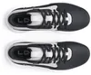 Under Armour UA Lockdown 7 Basketballschuhe Unisex 3028512 Produktbild-Vorschau 9