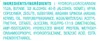 Moroccanoil Dry Texture, Lak na vlasy, Ženy, Všetky typy Náhľad obrázku produktu 10