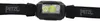 Petzl E070DA00 Headlamp ARIA® 2R RGB black Voir les images du produit 1