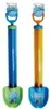 Water Shooter mit Sandschaufel Produktbild-Vorschau 1