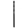 Bosch Metallbohrer HSS-R DIN 338 4,0x43x75 (VE2 Stück) Produktbild-Vorschau 1