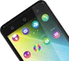 2x Panzerglas für Wiko Lenny 2 Glas Folie Displayschutz Produktbild-Vorschau 6