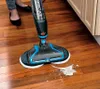 Čistič podlah Bissell SpinWave Blue 20522 Náhled obrázku produktu 25