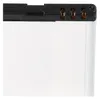 Akku passend für den Bea-Fon Akku Model: S480/SL580 3,7 Produktbild-Vorschau 9