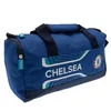 Chelsea FC - Cestovná taška, šam TA9618 (jedna veľkosť) Náhľad obrázku produktu 2