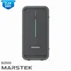 MARSTEK 2x Saturn B2500-D Plug-in Batterie Balkonkraftwerk Produktbild-Vorschau 2