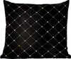 MuchoWow® Zierkissen Sofakissen Wohnzimmer Dekokissen 60x60 Produktbild-Vorschau 1