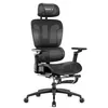 Huzaro Combat 7.9 Black | Fotel gamingowy Ergonomiczny Podgląd zdjęcia produktu 4