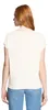 Casual-Shirt Produktbild-Vorschau 4