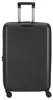Mandarina Duck Tank Case - 4-Rollen-Trolley 70 cm M erw. Produktbild-Vorschau 1