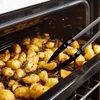 10 Stück Küchenutensilien Silikon BPA frei Set Enthält Produktbild-Vorschau 6